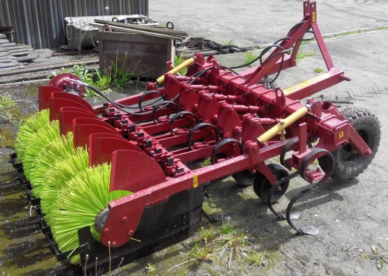 КМЛ-1,4